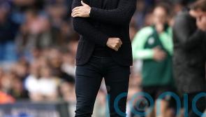 Erol Bulut eyes defensive reinforcements after Carabao Cup win