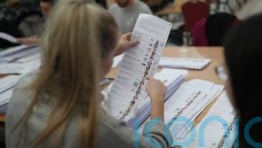 New boundaries that could decide politicians&rsquo; election fates to be revealed