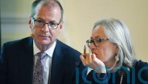 Boundary redraw not an easy task, says Electoral Commission chairwoman