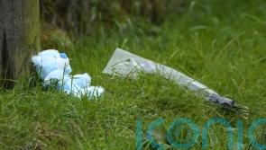 Family left &lsquo;devastated&rsquo; after boy and grandparents killed in Co Tipperary crash