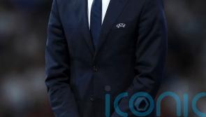 Rubiales&rsquo; behaviour inappropriate but leave FIFA to investigate &ndash; Ceferin