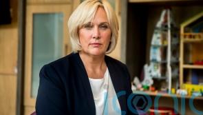 Reducing speed limits on some rural roads needs considering, senior garda says