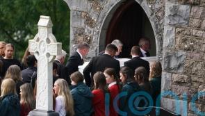 Clonmel crash victim&rsquo;s mother pays emotional tribute to her &lsquo;beautiful angel&rsquo;