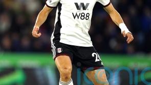 Marco Silva admits Fulham success will lead to interest amid Joao Palhinha links