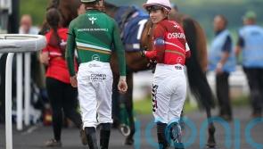 Wales & The West still lead the way in Racing League