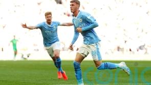 England Under-21s look to new blood in wake of victorious Euro 2023 campaign