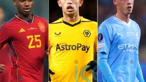 Ansu Fati, Matheus Nunes and Cole Palmer &ndash; A look at some of best deals so far