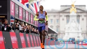 Mo Farah prepares for &rsquo;emotional&rsquo; final London race in Sunday&rsquo;s Big Half
