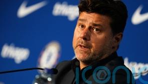 Billion-pound breakthrough should come as no surprise &ndash; Mauricio Pochettino