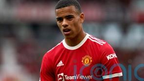 Mason Greenwood leaves Manchester United for Getafe on loan