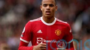 Mason Greenwood will begin to rebuild career with loan move to Getafe