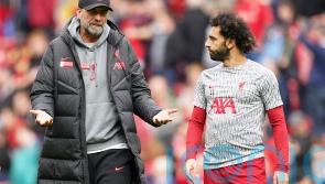 Liverpool determined to rebuff further Al-Ittihad approaches for Mohamed Salah