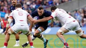 Jack Dempsey ready for &lsquo;epic&rsquo; World Cup as Scotland mainstay