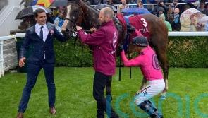 Facteur Cheval aiming to make Moulin impact