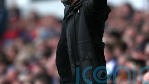 Leeds frustrated as Sheffield Wednesday earn their first point of their season