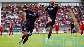 Stevenage brush aside Leyton Orient to continue impressive start to season