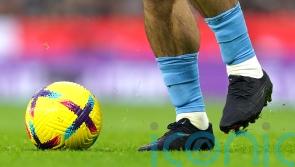 Dagenham stroll to third straight victory with win over Fylde