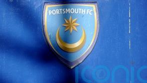 Colby Bishop stars as Portsmouth avenge cup exit with win over Peterborough