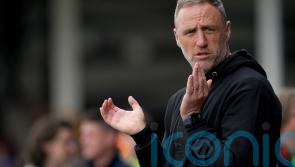 Andy Crosby proud of team&rsquo;s character as Port Vale snatch late win over Oxford