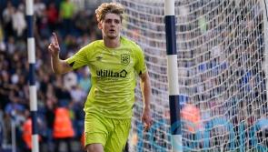 Neil Warnock in dreamland after Jack Rudoni late show at The Hawthorns