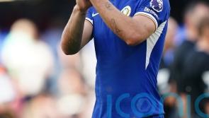 Ben Chilwell calls for &lsquo;ruthless&rsquo; finishing after Chelsea stumble again