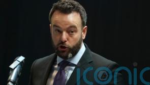 SDLP calls for Irish Government to have consultative role in NI budget