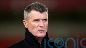 Police launch investigation following alleged assault on Roy Keane