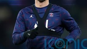 Sergio Ramos returns to boyhood club Sevilla on one-year deal