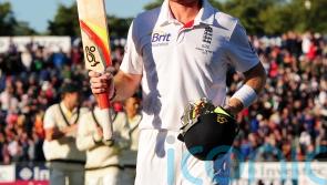 On This Day in 2020: Ian Bell announces intention to retire from cricket