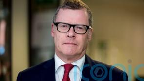 Lawyer calls on Labour to commit to repealing Government&rsquo;s legacy Bill