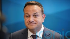 Taoiseach rebuts watchdog criticism of plan to breach 5% spending rule