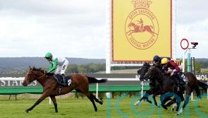 Hills gives Vintage second Iberian Champagne aim