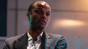 Fund for footballers suffering from dementia launched by PFA and Premier League