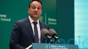 Varadkar to decide on legal challenge to Troubles legacy bill within weeks