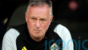 Talking points ahead of Northern Ireland&rsquo;s Euro 2024 qualifier in Slovenia