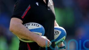 Jonathan Humphreys urges Wales pack to be &lsquo;accurate and relentless&rsquo; against Fiji