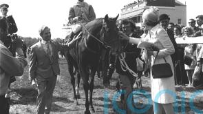 Easterby salutes Edward Hide as &lsquo;quite simply one of the best&rsquo;