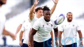 We know who we are &ndash; Maro Itoje says England ready to unleash true &lsquo;potential&rsquo;