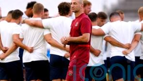 Time for Steve Borthwick&rsquo;s side to deliver &ndash; England v Argentina talking points