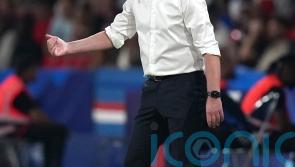 Talking points ahead of Republic of Ireland&rsquo;s crucial clash with Netherlands