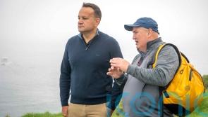Essential to preserve &lsquo;irreplaceable legacy&rsquo; of Great Blasket Island - Varadkar