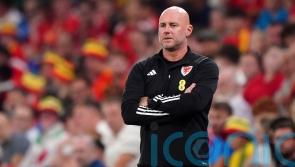 Rob Page needs a win &ndash; Latvia v Wales talking points