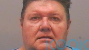 Police investigating new sexual abuse allegations against former cricket coach