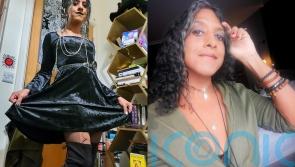 Witch who practises sex magic for &lsquo;maximum pleasure&rsquo; hopes to &lsquo;normalise witchcraft&rsquo; in Galway with themed cafe