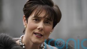 Junior Cert results: When will they be issued?