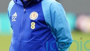 Scotland boss Steve Clarke to take stock over Newcastle duo after England match