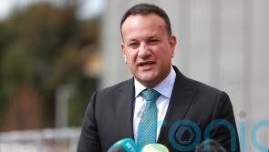 &lsquo;Many ways to skin a cat&rsquo; says Taoiseach of potential tax measures in Budget