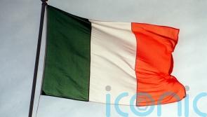 Ireland rugby fan &lsquo;abducted and raped&rsquo; at World Cup in France