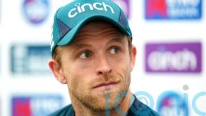 David Willey happy to do &lsquo;donkey&rsquo; work in India as he waits for World Cup call