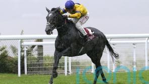 Sumo Sam primed for Doncaster action in Park Hill Stakes